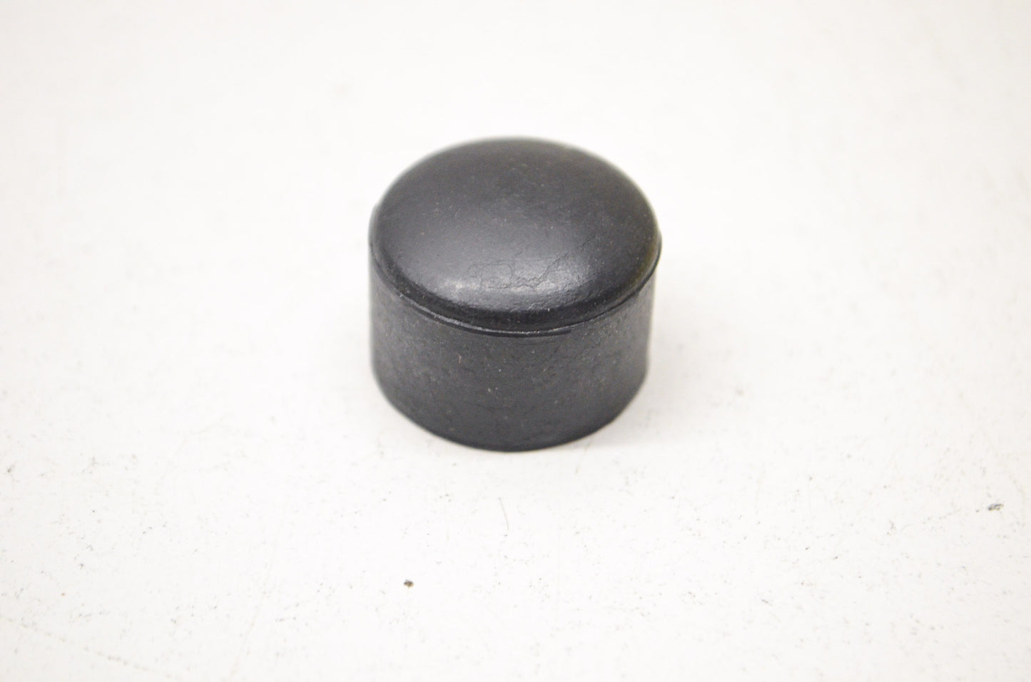 Front Fuel Tank Rubber NOS