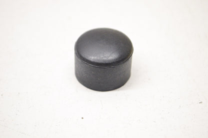 Front Fuel Tank Rubber NOS