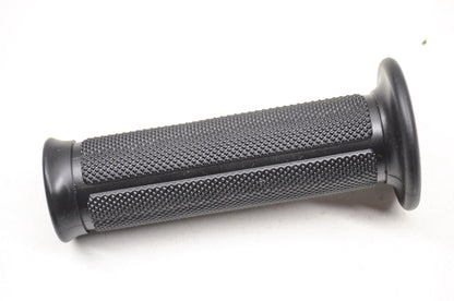 New OEM Honda Handle Grip NOS