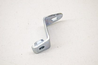 OEM Honda 18321-098-670 Front Muffler Stay NOS