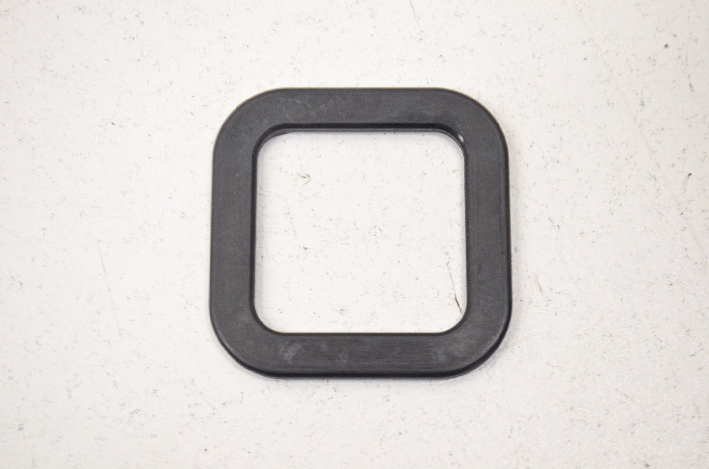 OEM Honda 17803-HA8-003 Gasket A NOS