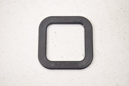 OEM Honda 17803-HA8-003 Gasket A NOS