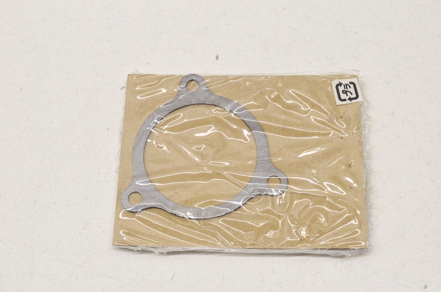 Exhaust Joint Pipe Gasket NOS