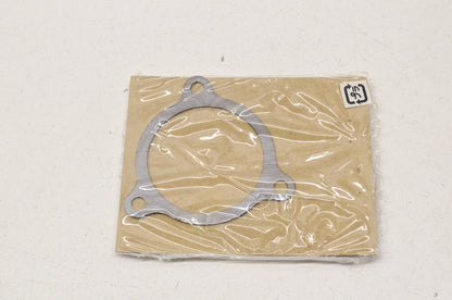 Exhaust Joint Pipe Gasket NOS