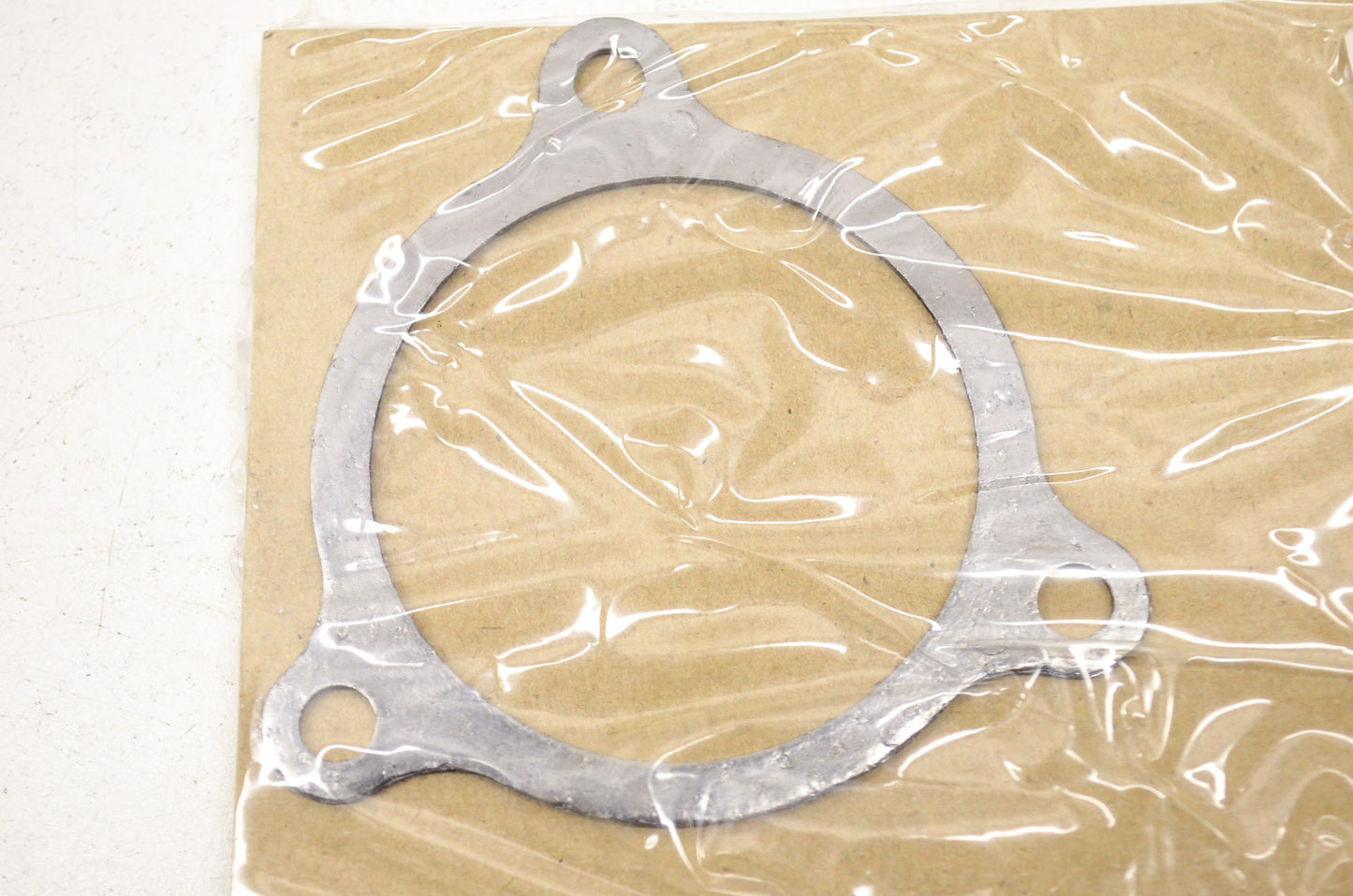 Exhaust Joint Pipe Gasket NOS