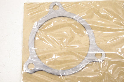 Exhaust Joint Pipe Gasket NOS