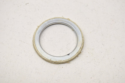 OEM Honda 18291-KS4-690 Exhaust Pipe Gasket NOS