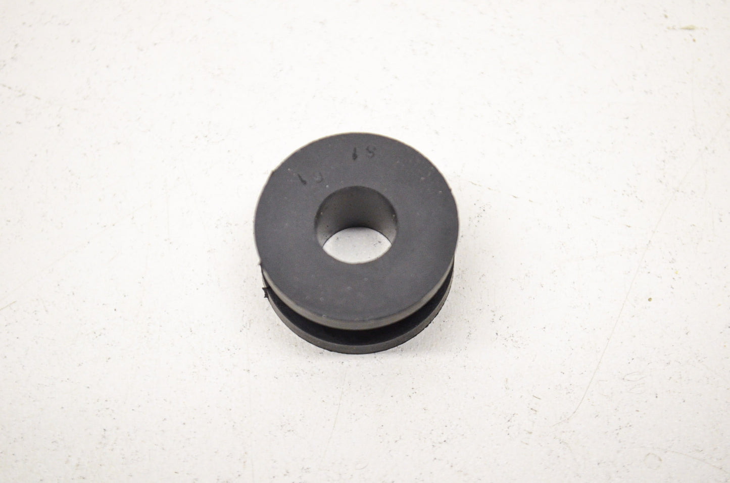 Muffler Rubber NOS