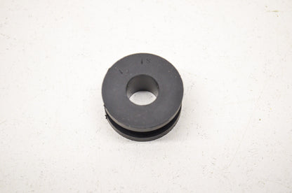 Muffler Rubber NOS