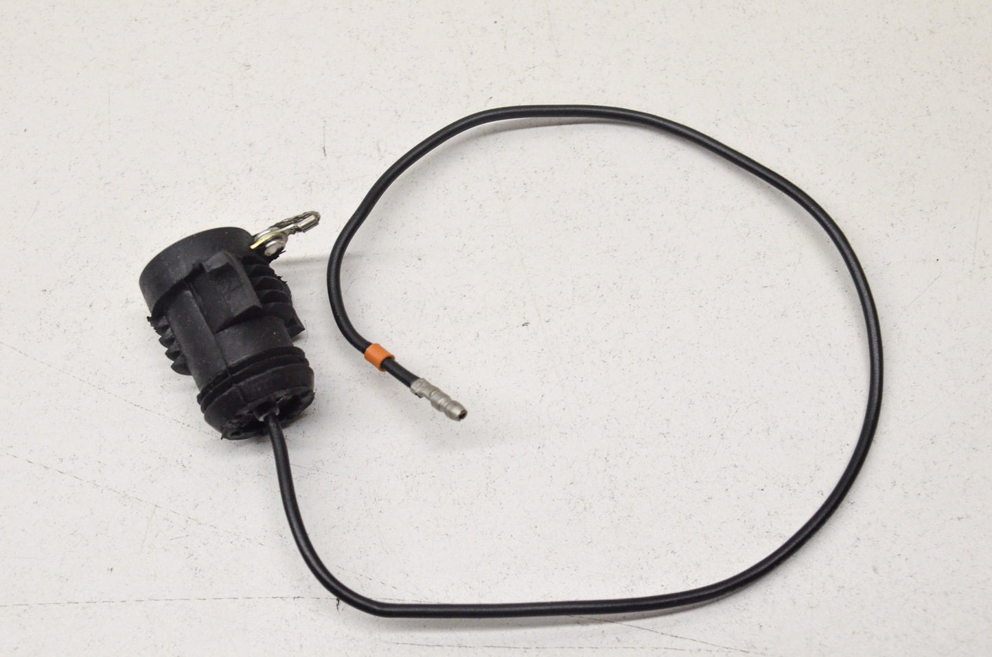 Left Socket NOS