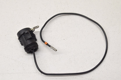 Left Socket NOS