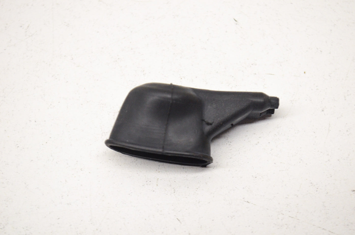 OEM Honda 33702-965-003 Socket Cover NOS