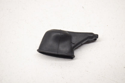 OEM Honda 33702-965-003 Socket Cover NOS