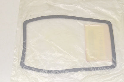 OEM Honda 33708-425-771 Lens Gasket NOS