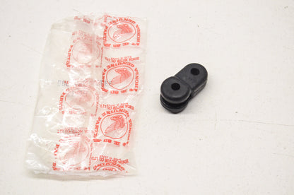 Rubber NOS