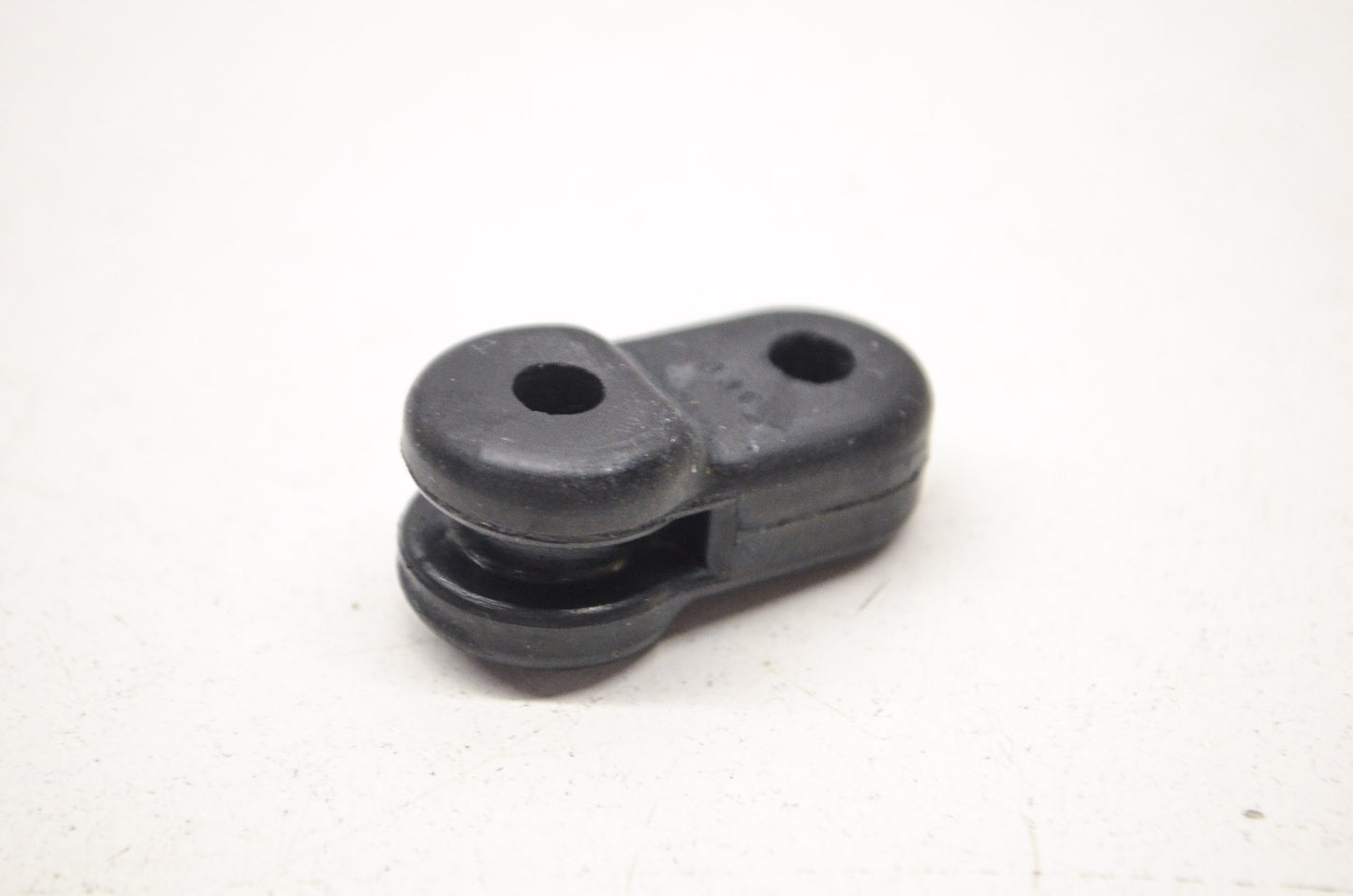 Rubber NOS