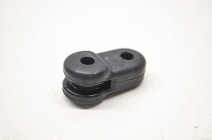 Rubber NOS