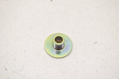 Collar NOS