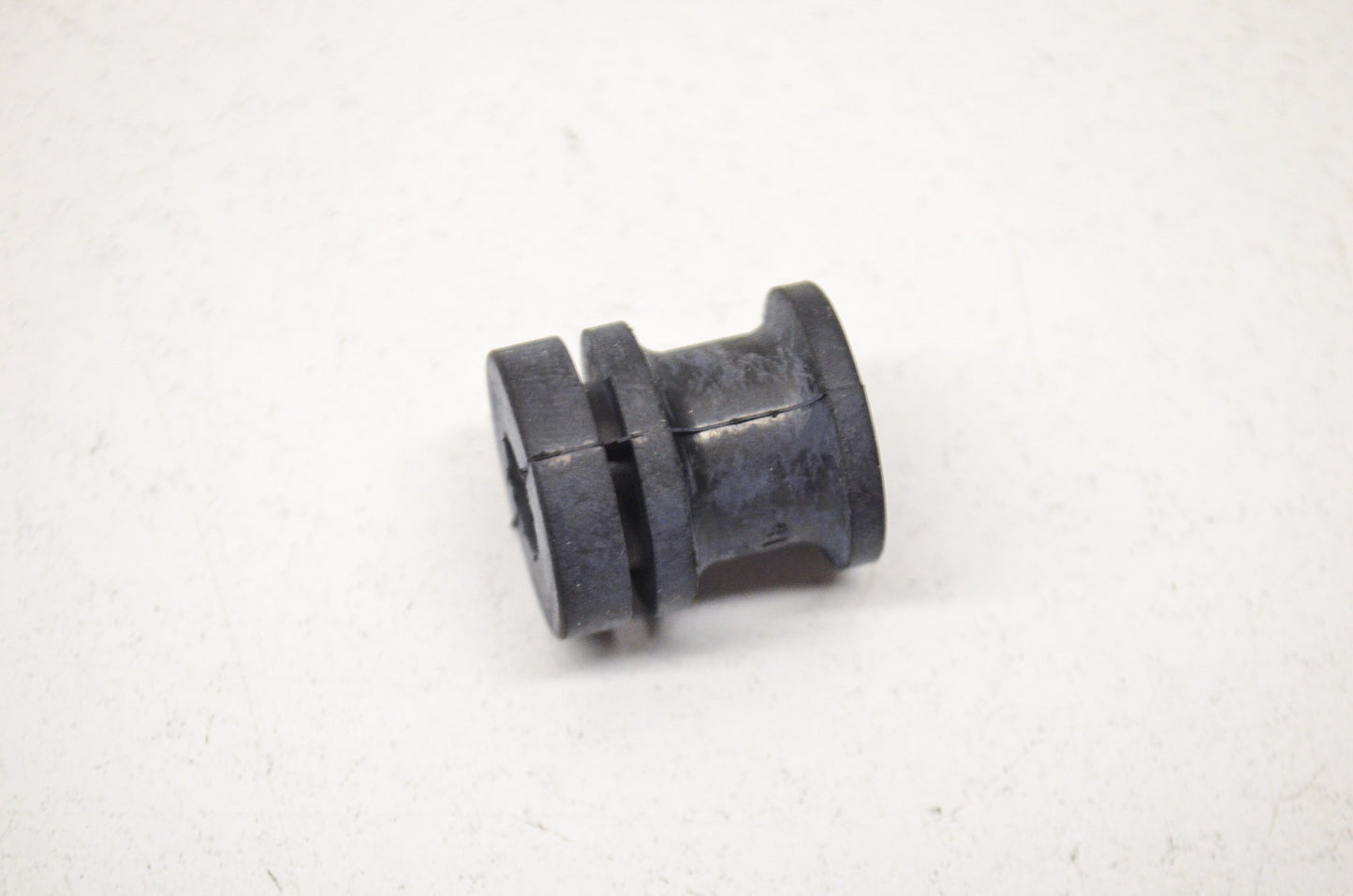 Taillight Mount Rubber NOS