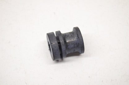 Taillight Mount Rubber NOS