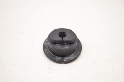 Grommet NOS