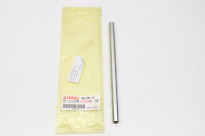 OEM Yamaha 1SC-F3831-00-00 Tie Rod NOS