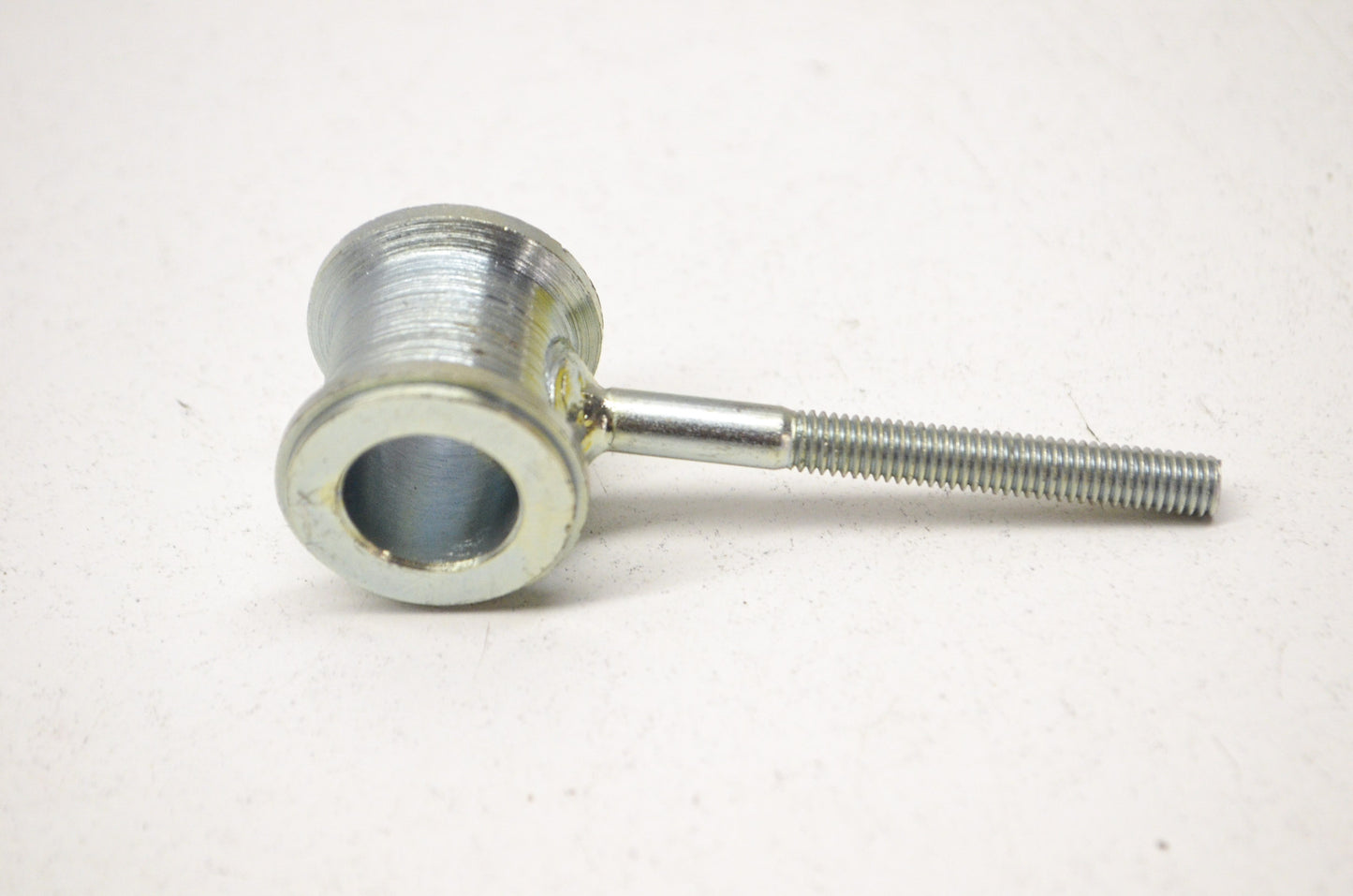 OEM Honda 40543-GM7-700 Chain Adjuster NOS