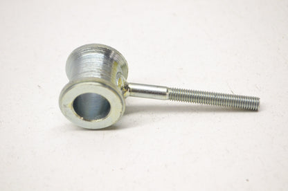 OEM Honda 40543-GM7-700 Chain Adjuster NOS