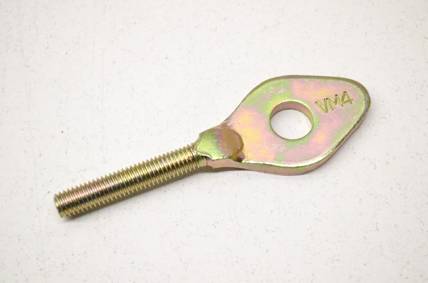 OEM Honda 40543-VM4-770 Chain Adjuster NOS