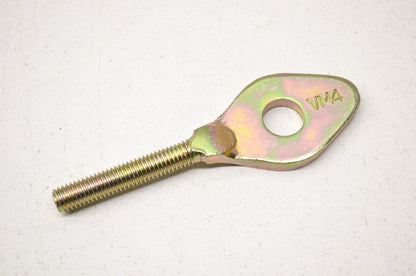 OEM Honda 40543-VM4-770 Chain Adjuster NOS