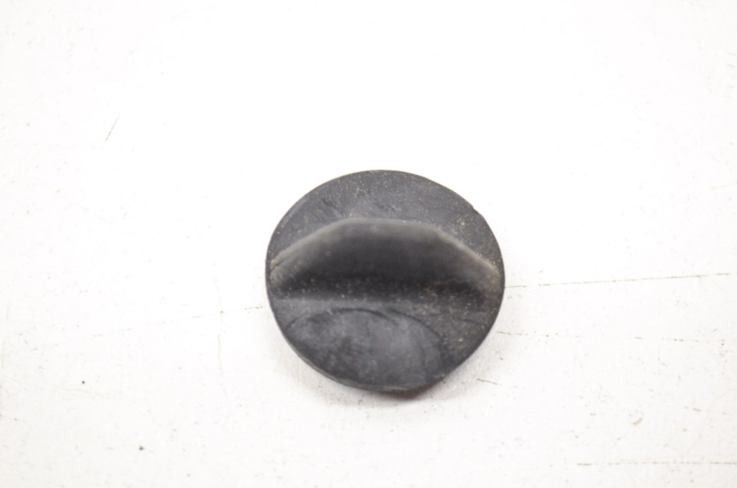 Chain Case Cap NOS