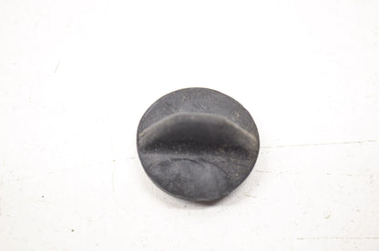 Chain Case Cap NOS