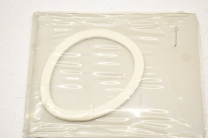 Sprocket Dust Seal NOS