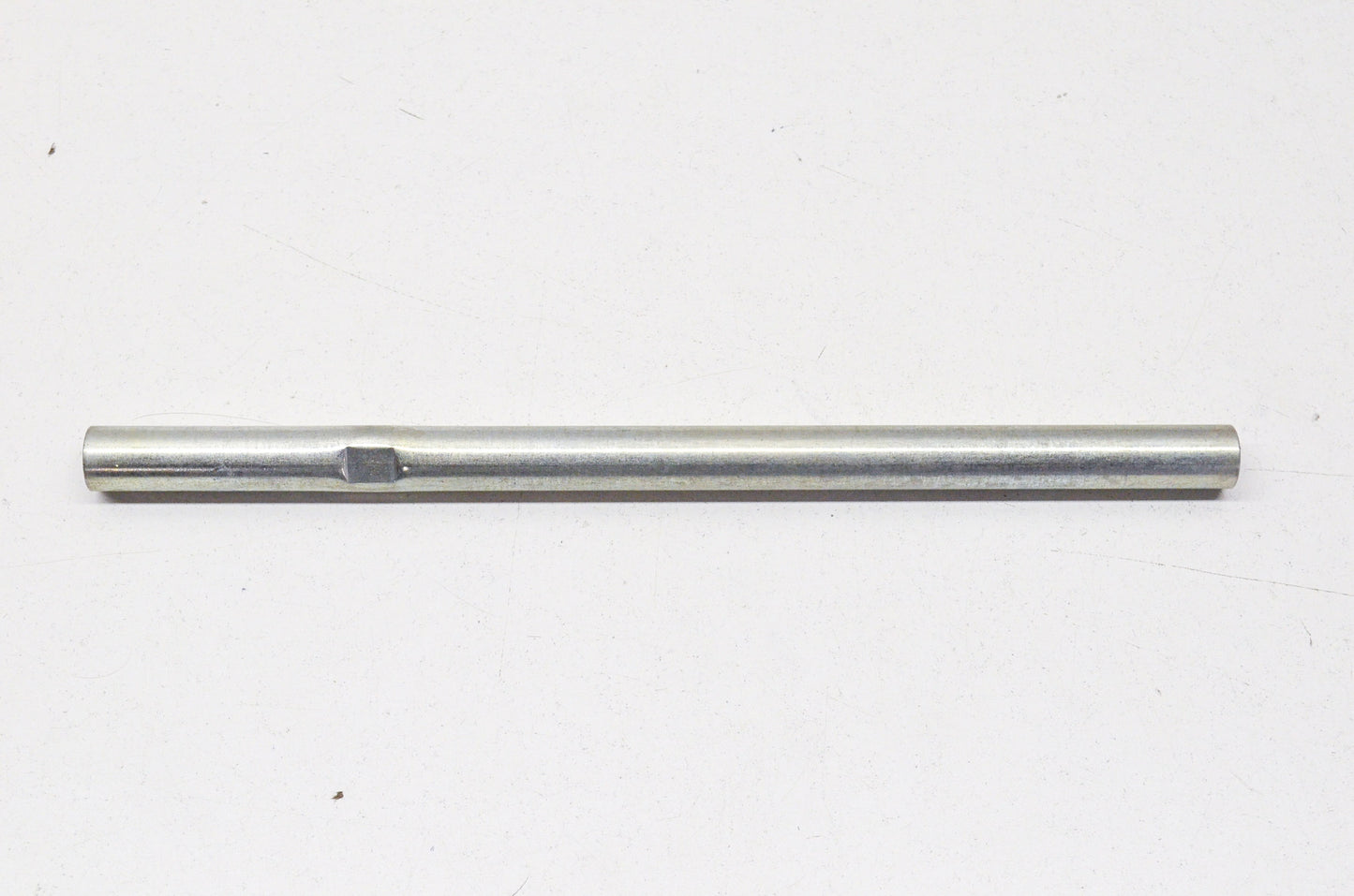 OEM Yamaha 1SC-F3831-00-00 Tie Rod NOS