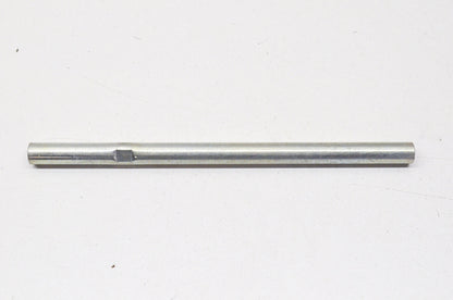 OEM Yamaha 1SC-F3831-00-00 Tie Rod NOS