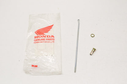 OEM Honda 426C0-KK0-000 Spoke Set A (9X162) NOS