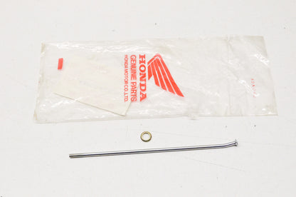 OEM Honda 426C0-KK0-000 Spoke Set A (9X162) NOS