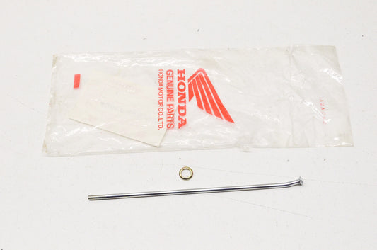 OEM Honda 426C0-KK0-000 Spoke Set A (9X162) NOS