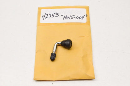 OEM Honda 42753-MN5-004 Rim Valve NOS