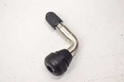 OEM Honda 42753-MN5-004 Rim Valve NOS