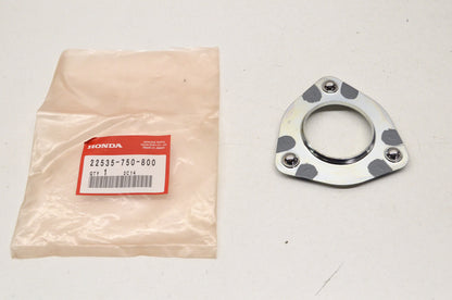 Ball Retainer NOS