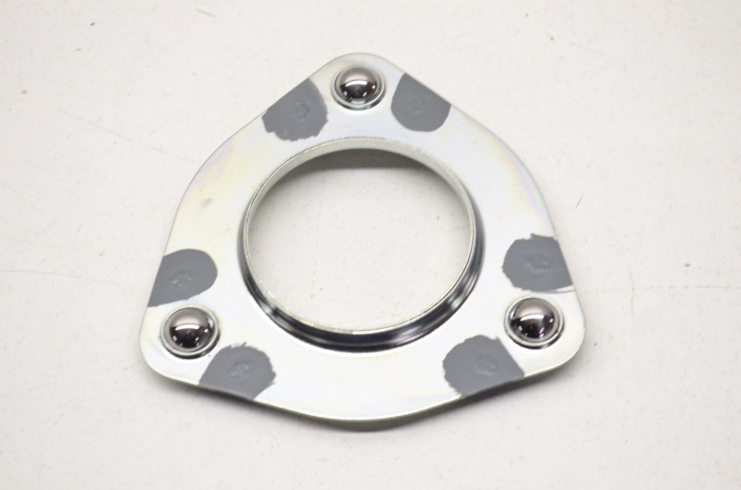 Ball Retainer NOS
