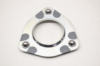 Ball Retainer NOS