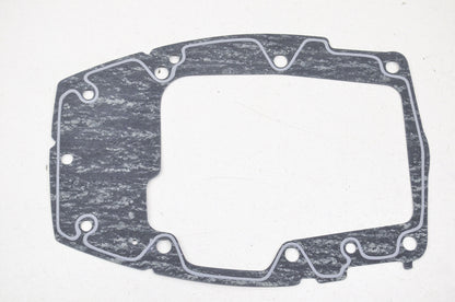 OEM Yamaha 682-45113-A1-00 Upper Casing Gasket NOS
