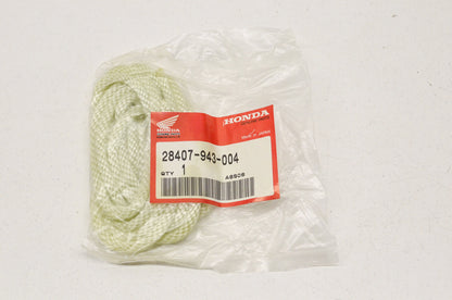 Recoil Starter Rope NOS