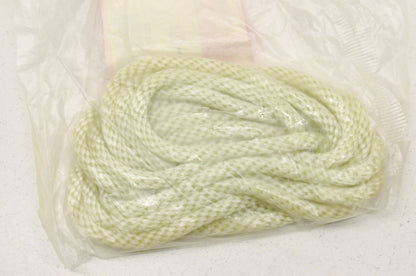 Recoil Starter Rope NOS