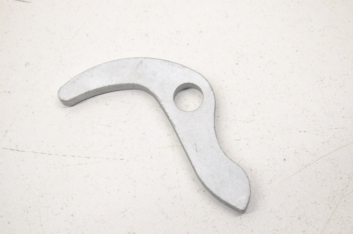 OEM Honda 28422-ZE8-811 Ratchet Starter NOS