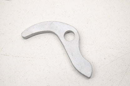 OEM Honda 28422-ZE8-811 Ratchet Starter NOS