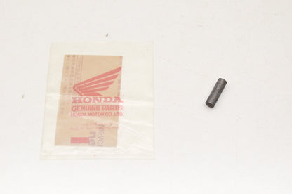 OEM Honda 28423-ZE1-711 Shaft Ratchet NOS