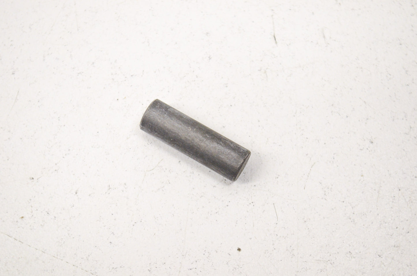 OEM Honda 28423-ZE1-711 Shaft Ratchet NOS
